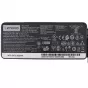 Lenovo ThinkPad T590 20N4000APB Adapter Laddare USB-C 65w Original