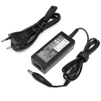 Adapter Laddare Philips N245E1 19V