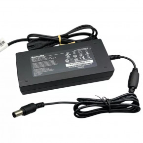 Jackery honoto ads-110dl-19-1 240090e Adapter Laddare 24V
