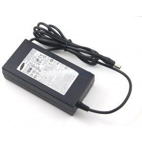 Samsung T23A750 LT23A750ND/ZA Adapter Laddare 58W