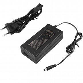 Acer ED246Y ED246Ybix Adapter Laddare