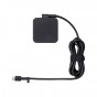 68W usb-c Asus Chromebook CM14 CM1406CM4A Adapter Laddare