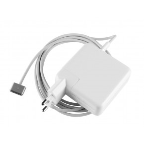 Adapter Laddare för 67W usb-c MacBook Pro 14" mphk3y/a