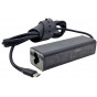 Razer RC30-02390100-B3U1 Adapter Laddare 65W