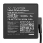Asus Zen AiO ZN240ICUT-RA014T Adapter Laddare 90W Original