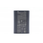 hp 600Q8UT#ABA Adapter Laddare usb c 65W GaN