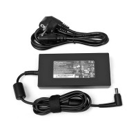 CalDigit TS5 Thunderbolt 5 Dock Adapter Laddare 230W 240w 