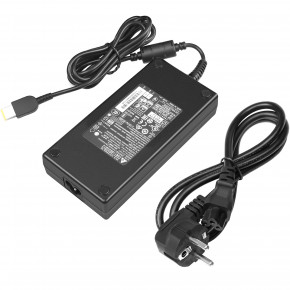 Wacom ACK44814Z Adapter Laddare 180W