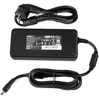 Acer Predator Helios Neo 18 AI PHN18-I71 Adapter Laddare 330W
