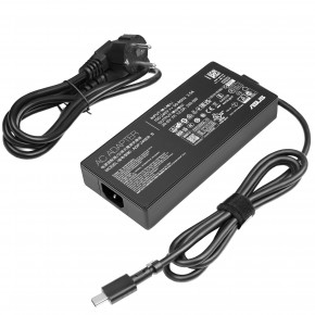 Adapter Laddare Asus TUF Gaming A16 FA608W 20V 12A