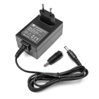 Jumper Ezbook S7max S7-max Adapter Laddare 12V