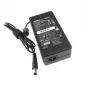 Adapter Laddare Benq EX3501R 20V