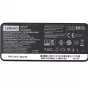 Lenovo 100e Chromebook 81MA0005PB USB-C Adapter Laddare 45W Original