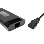 HP Pavilion Gaming 16-a0000 Adapter Laddare 200W