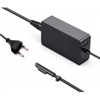 Adapter Laddare Surface Laptop 8 65W