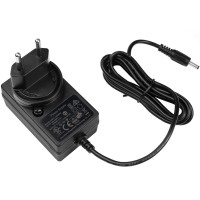 alldocube GTBook 15 Gen2  Adapter Laddare 12V