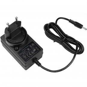 Insoluxia 15.6 n4000 Adapter Laddare 12V
