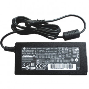 Adapter Laddare LG 27GN600 27GN600-B 27GN600-B.AUS 48W