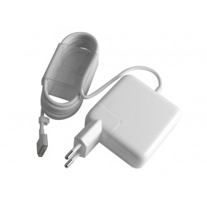 45W Adapter Laddare for Apple MacBook Air A1466 MagSafe 2