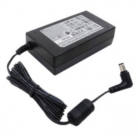 Adapter Laddare LG EAY65901201 25V