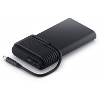 Adapter Laddare Alienware 15 DA15260 DA15265 280W ny version GaN