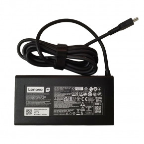 Lenovo Legion Pro 7i i9-13900hx USB-C Adapter Laddare 140W