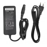Segway Ninebot ZT3 Adapter Laddare 53,6V 1,3A