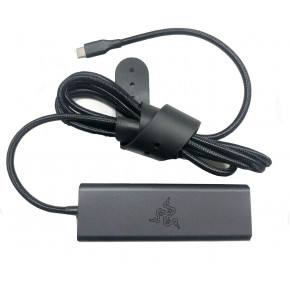 Razer RC30-023 RC30-0239 Adapter Laddare 65W