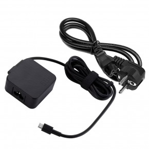68W usb-c Asus a25-068n1a 0a001-01059500 Adapter Laddare