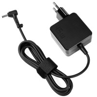 45W Asus X515J Adapter Laddare
