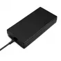 Bosgame H68 Mini PC Adapter Laddare 120w