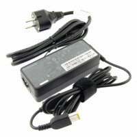 Lenovo ThinkCentre M625 Thin Client micro Adapter Laddare 65W