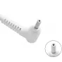 Cricut TS-A045-1800251 Adapter Laddare