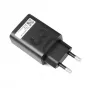 Lenovo 5A11F29326 5A11F29311 USB-C-väggadapter 30W