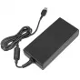 Wacom ACK42806-JP Adapter Laddare 180W