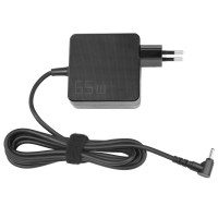 Acemagic ‎AX17 Pro 17.3" Laptop Adapter Laddare 65W