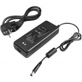 ALOGIC DUTHDPR Adapter Laddare
