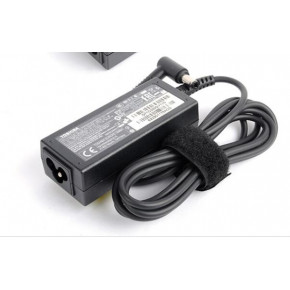 Adapter Laddare Dynabook Portégé A30-E i3-8130U 45w