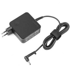 Lenovo V17 IIL 82GX Adapter Laddare 65W