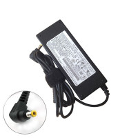 Panasonic ToughBook 56 fz-56 Adapter Laddare 110w