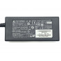 Adapter Laddare HP N270 27-inch Monitor 30W