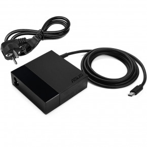 300W Asus nvd-a0300adu00 Adapter Laddare