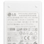 Adapter Laddare LG ADS-120QL-19A-3 190110E 110W