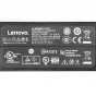 Lenovo Ideapad 330-15IKB 81DC007URM Adapter Laddare 65W