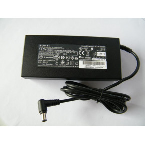 Sony 32-inch R420B LED HDTV Adapter Laddare 85W Original