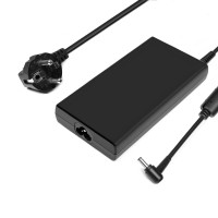 Original Gigabyte Gaming a16 cvh cth Adapter Laddare 150w