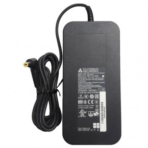 Acer Aspire 7750G Adapter Laddare 120W