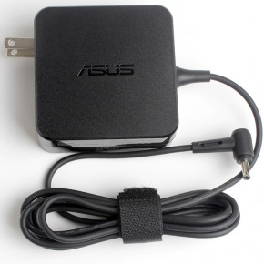 ASUS Zenbook UX303LB-C4041H Adapter Laddare 65W Original