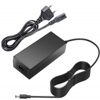 Ecoroad Electric Scooter EC6 EC8 EC9 EC10 Adapter Laddare 42V