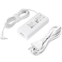 Cricut Joy 2 Adapter Laddare